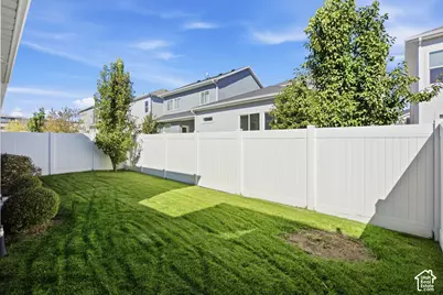 4436 W 2600 N, Lehi, UT 84048 - Photo 67