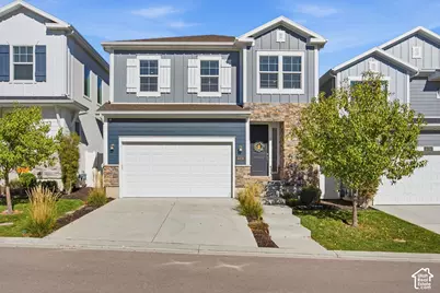 4436 W 2600 N, Lehi, UT 84048 - Photo 3