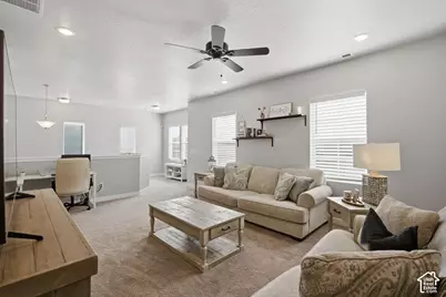 4436 W 2600 N, Lehi, UT 84048 - Photo 43