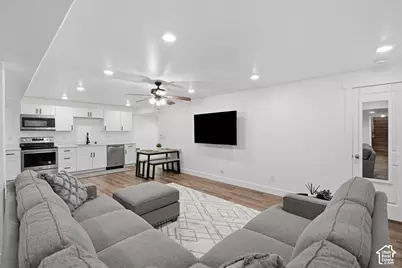 4436 W 2600 N, Lehi, UT 84048 - Photo 53