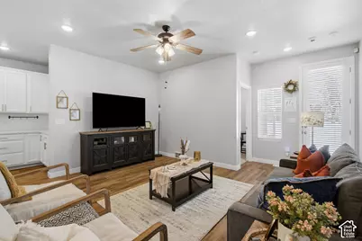 4436 W 2600 N, Lehi, UT 84048 - Photo 31