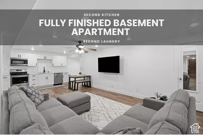 4436 W 2600 N, Lehi, UT 84048 - Photo 51