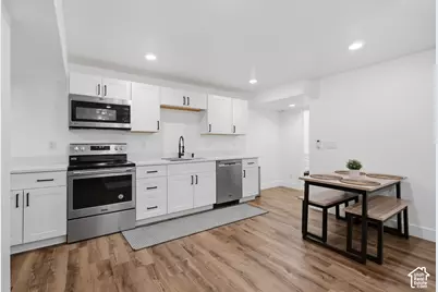 4436 W 2600 N, Lehi, UT 84048 - Photo 57