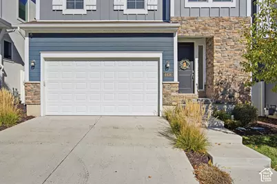 4436 W 2600 N, Lehi, UT 84048 - Photo 69