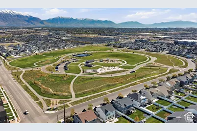 4436 W 2600 N, Lehi, UT 84048 - Photo 75