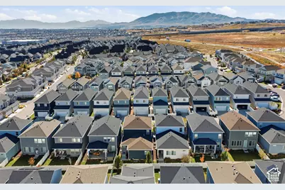 4436 W 2600 N, Lehi, UT 84048 - Photo 73