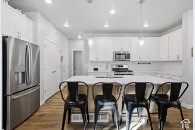 4436 W 2600 N, Lehi, UT 84048 - Photo 15