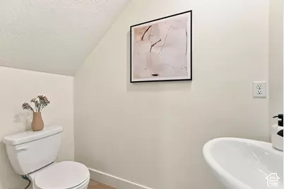1042 E 2120 S, Heber City, UT 84032 - Photo 13