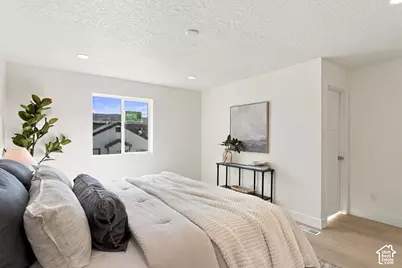 1042 E 2120 S, Heber City, UT 84032 - Photo 15
