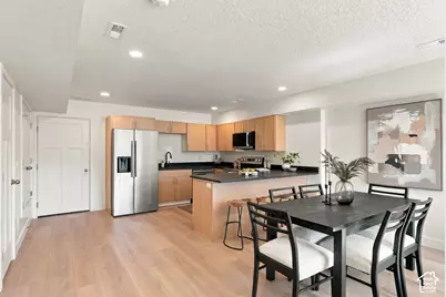 1042 E 2120 S, Heber City, UT 84032 - Photo 7