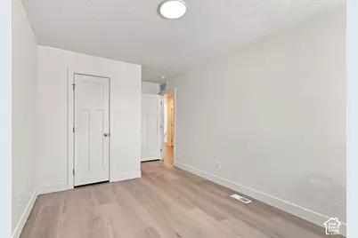 1042 E 2120 S, Heber City, UT 84032 - Photo 25