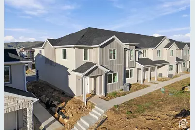 1042 E 2120 S, Heber City, UT 84032 - Photo 29
