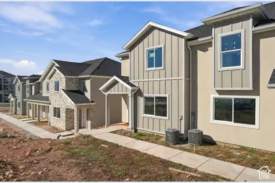 1042 E 2120 S, Heber City, UT 84032 - Photo 27