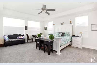 943 E 1040 N, American Fork, UT 84003 - Photo 15
