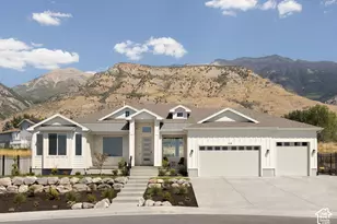 943 E 1040 N, American Fork, UT 84003 - Photo 1