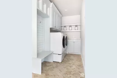 943 E 1040 N, American Fork, UT 84003 - Photo 23