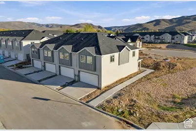 2158 S 1080 E, Heber City, UT 84032 - Photo 31