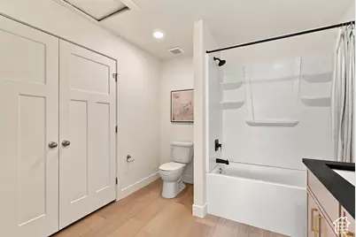 2158 S 1080 E, Heber City, UT 84032 - Photo 19