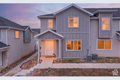 2158 S 1080 E, Heber City, UT 84032 - Photo 33