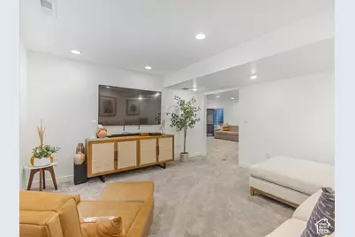 11481 S Willow Walk Dr W, South Jordan, UT 84009 - Photo 27