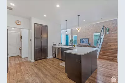 11481 S Willow Walk Dr W, South Jordan, UT 84009 - Photo 13