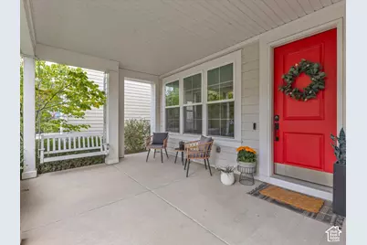 11481 S Willow Walk Dr W, South Jordan, UT 84009 - Photo 5