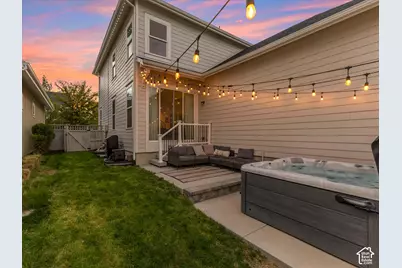 11481 S Willow Walk Dr W, South Jordan, UT 84009 - Photo 31