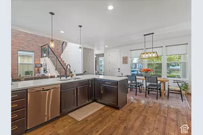 11481 S Willow Walk Dr W, South Jordan, UT 84009 - Photo 11