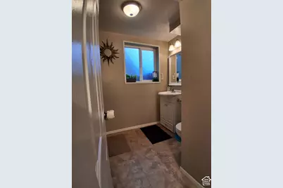 976 E 500 N, Ogden, UT 84404 - Photo 11