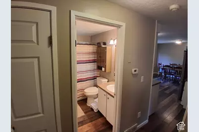 976 E 500 N, Ogden, UT 84404 - Photo 7