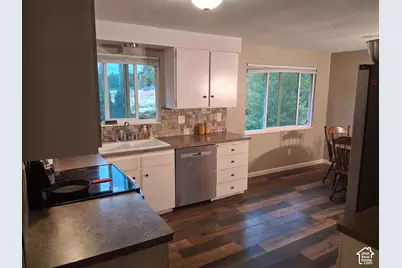 976 E 500 N, Ogden, UT 84404 - Photo 3