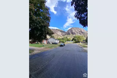 976 E 500 N, Ogden, UT 84404 - Photo 15