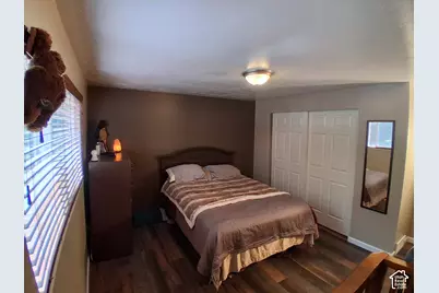 976 E 500 N, Ogden, UT 84404 - Photo 5