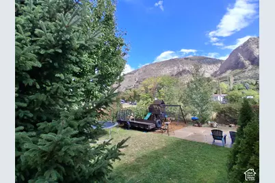 976 E 500 N, Ogden, UT 84404 - Photo 13