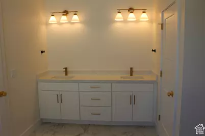 1493 S 920 E, Salem, UT 84653 - Photo 33