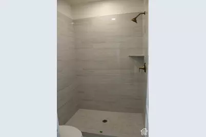 1493 S 920 E, Salem, UT 84653 - Photo 51