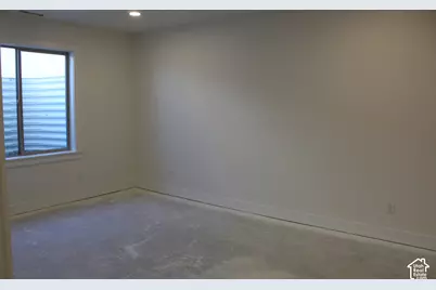 1493 S 920 E, Salem, UT 84653 - Photo 49