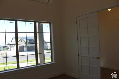 1493 S 920 E, Salem, UT 84653 - Photo 7