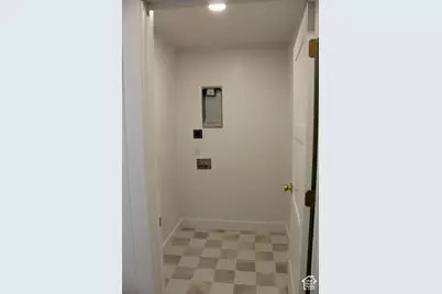 1493 S 920 E, Salem, UT 84653 - Photo 47
