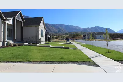 1493 S 920 E, Salem, UT 84653 - Photo 3