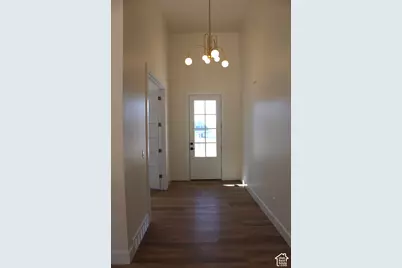 1493 S 920 E, Salem, UT 84653 - Photo 9
