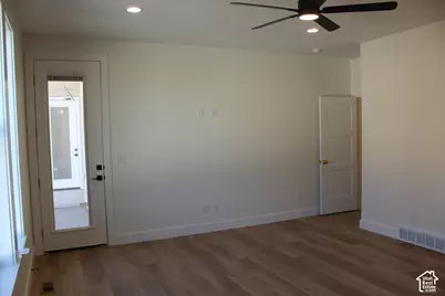 1493 S 920 E, Salem, UT 84653 - Photo 29
