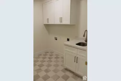 1493 S 920 E, Salem, UT 84653 - Photo 19