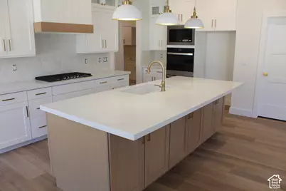 1493 S 920 E, Salem, UT 84653 - Photo 13