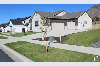 1493 S 920 E, Salem, UT 84653 - Photo 5
