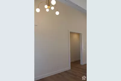1493 S 920 E, Salem, UT 84653 - Photo 21