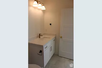 1493 S 920 E, Salem, UT 84653 - Photo 27