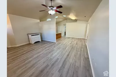 169 W 2050 N, Harrisville, UT 84414 - Photo 3