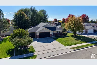 169 W 2050 N, Harrisville, UT 84414 - Photo 41