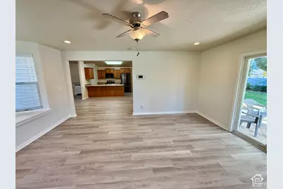 169 W 2050 N, Harrisville, UT 84414 - Photo 9